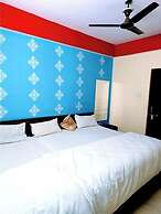 Hotel Shivay Guest House Varanasi