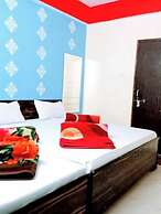 Hotel Shivay Guest House Varanasi