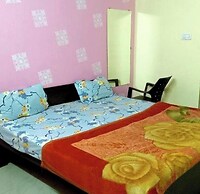 Hotel Shivay Guest House Varanasi