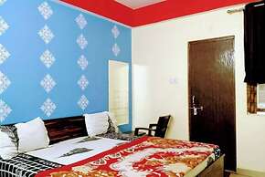 Hotel Shivay Guest House Varanasi