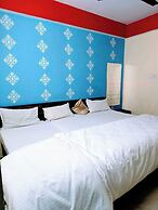 Hotel Shivay Guest House Varanasi