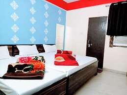Hotel Shivay Guest House Varanasi