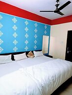 Hotel Shivay Guest House Varanasi
