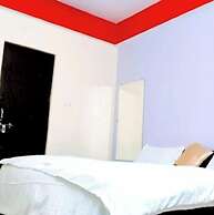 Hotel Shivay Guest House Varanasi