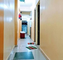 Hotel Shivay Guest House Varanasi