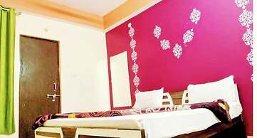 Hotel Shivay Guest House Varanasi