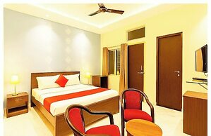 Hotel Shivay Guest House Varanasi