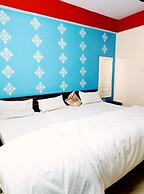 Hotel Shivay Guest House Varanasi