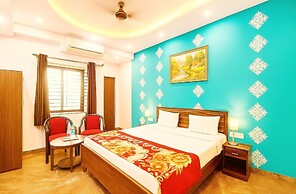 Hotel Shivay Guest House Varanasi