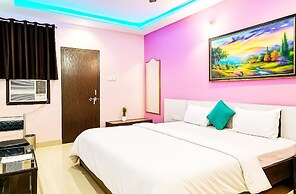 Hotel Shivay Guest House Varanasi