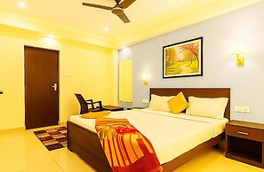 Hotel Shivay Guest House Varanasi