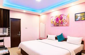 Hotel Shivay Guest House Varanasi