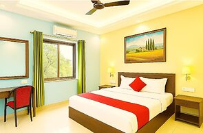 Hotel Shivay Guest House Varanasi