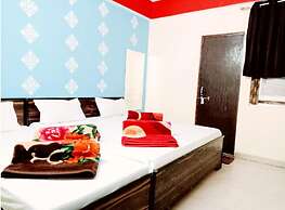 Hotel Shivay Guest House Varanasi