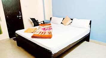 Hotel Shivay Guest House Varanasi