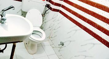 Hotel Shivay Guest House Varanasi