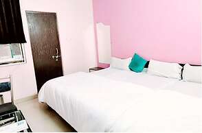 Hotel Shivay Guest House Varanasi