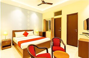 Hotel Shivay Guest House Varanasi