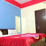 Hotel Shivay Guest House Varanasi