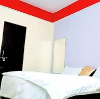 Hotel Shivay Guest House Varanasi