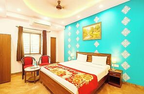 Hotel Shivay Guest House Varanasi