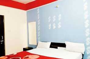 Hotel Shivay Guest House Varanasi
