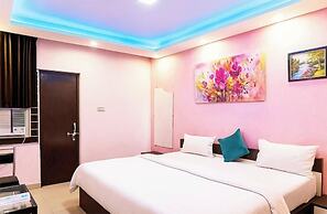 Hotel Shivay Guest House Varanasi