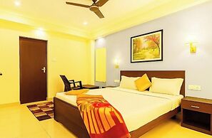 Hotel Shivay Guest House Varanasi