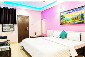 Hotel Shivay Guest House Varanasi