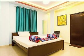 Hotel Shivay Guest House Varanasi