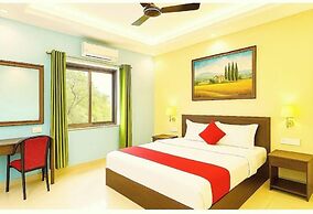 Hotel Shivay Guest House Varanasi