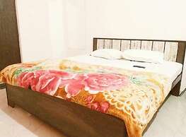 Hotel Shivay Guest House Varanasi