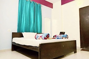 Hotel Shivay Guest House Varanasi