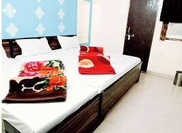 Hotel Shivay Guest House Varanasi