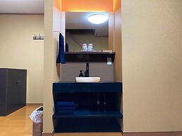 IO1 Misono no Oyado I