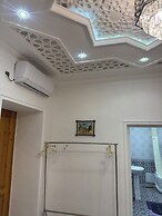 Meros Guest House