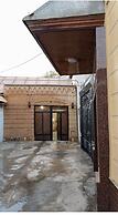 Meros Guest House