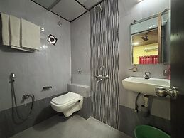 Hotel Kailash Park