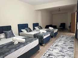 Suriçi Butik otel