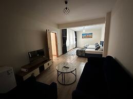 Suriçi Butik otel