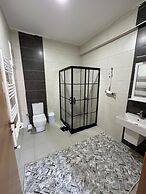 Suriçi Butik otel
