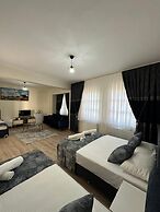 Suriçi Butik otel