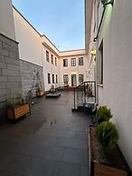 Suriçi Butik otel
