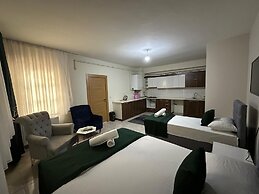 Suriçi Butik otel