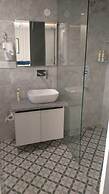 Bedchambers Apart hotel Sec 39