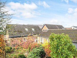 10 Person Holiday Home in Bording