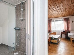 10 Person Holiday Home in Bording