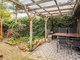 10 Person Holiday Home in Bording