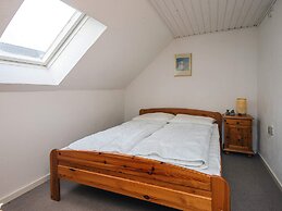 10 Person Holiday Home in Bording