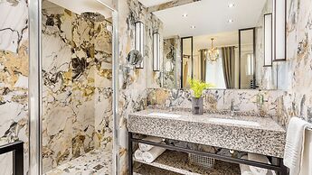 Merveil Signature Suite - Victoria
